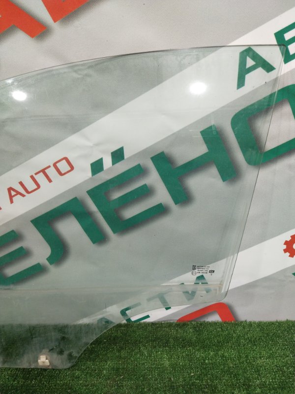 Стекло боковое, 4000 рублей, Красноярск