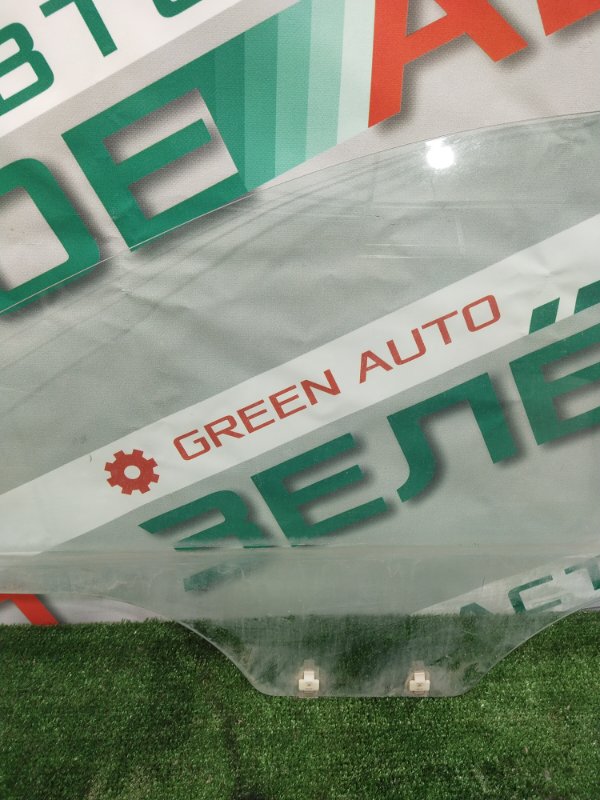 Стекло боковое, 4000 рублей, Красноярск