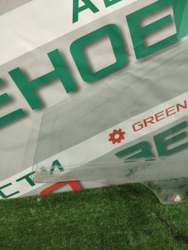 Стекло боковое, 4000 рублей, Красноярск