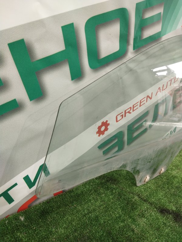 Стекло боковое, 4000 рублей, Красноярск