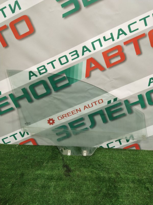 Стекло боковое, 4000 рублей, Красноярск