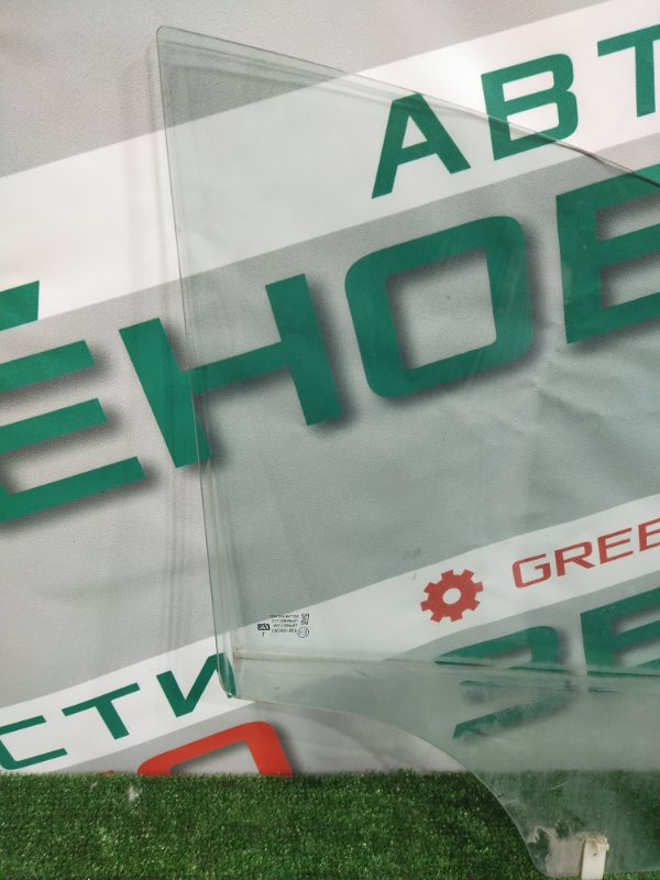 Стекло боковое, 4000 рублей, Красноярск