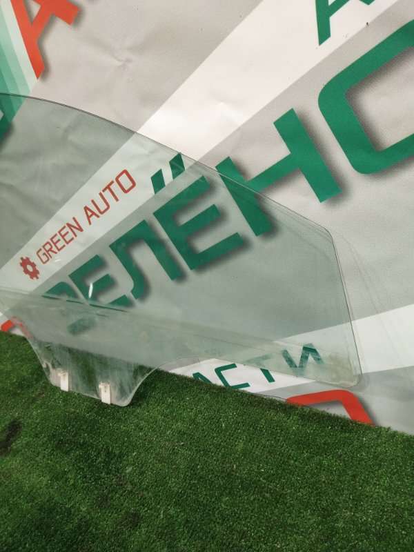 Стекло боковое, 4000 рублей, Красноярск