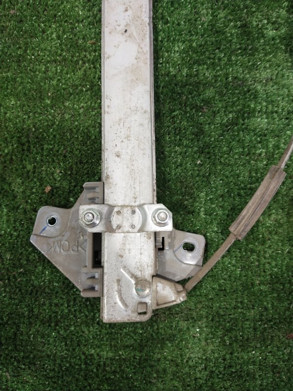 Стеклоподъемник, 2500 рублей, Красноярск