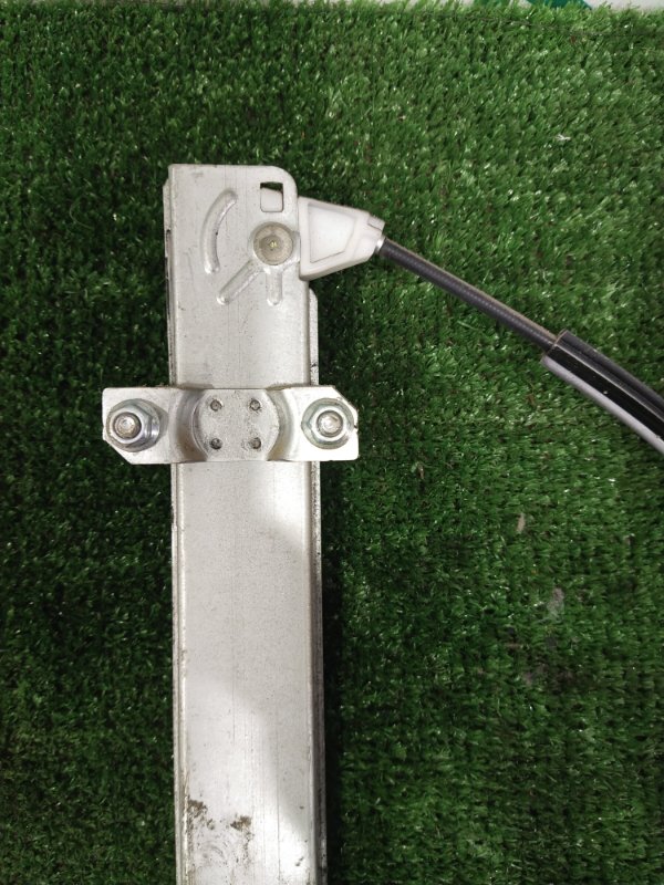 Стеклоподъемник, 2500 рублей, Красноярск