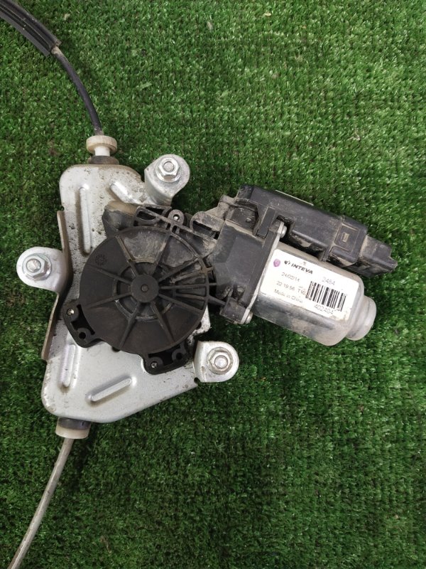 Стеклоподъемник, 2500 рублей, Красноярск