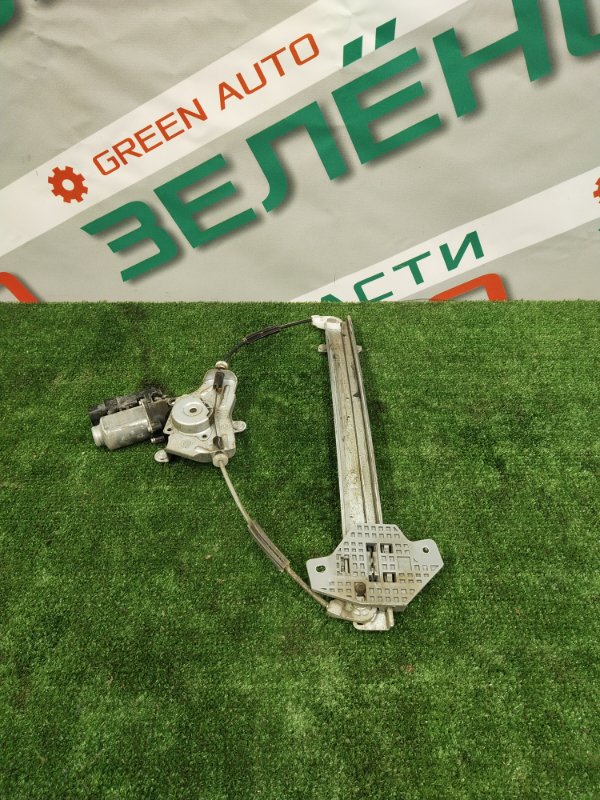 Стеклоподъемник, 2500 рублей, Красноярск