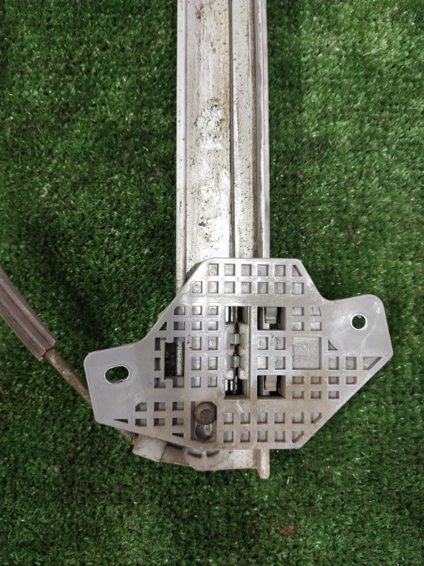 Стеклоподъемник, 2500 рублей, Красноярск