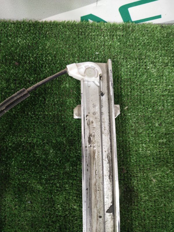 Стеклоподъемник, 2500 рублей, Красноярск