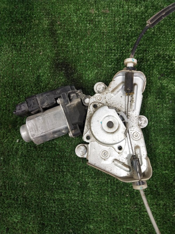 Стеклоподъемник, 2500 рублей, Красноярск