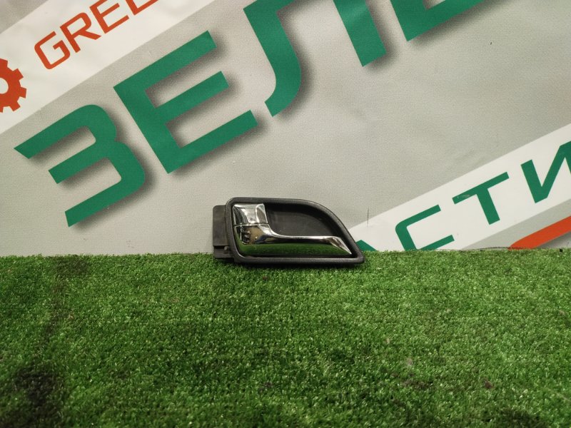 Ручка двери внутренняя, 800 рублей, Красноярск