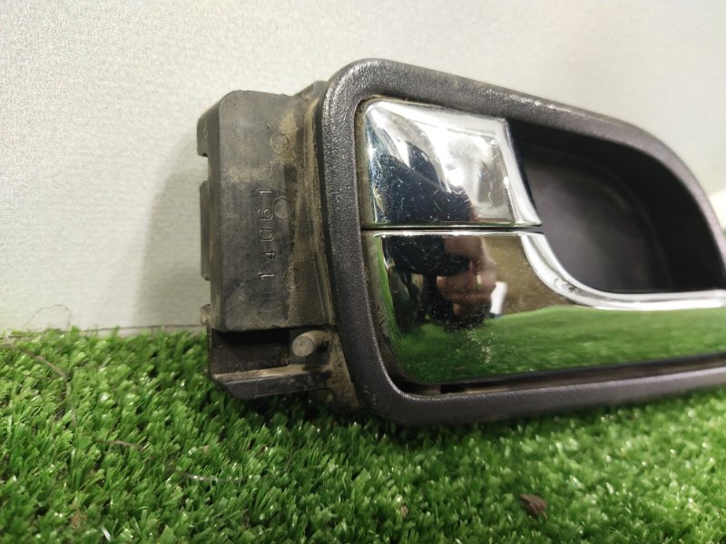 Ручка двери внутренняя, 800 рублей, Красноярск