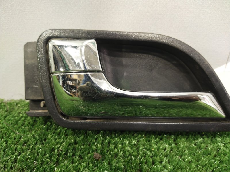 Ручка двери внутренняя, 800 рублей, Красноярск