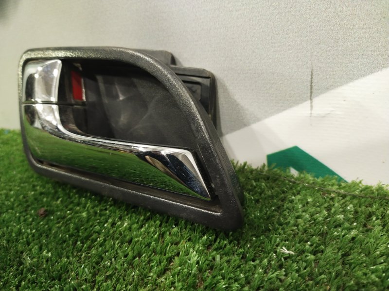 Ручка двери внутренняя, 800 рублей, Красноярск