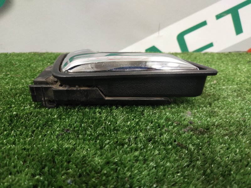 Ручка двери внутренняя, 800 рублей, Красноярск