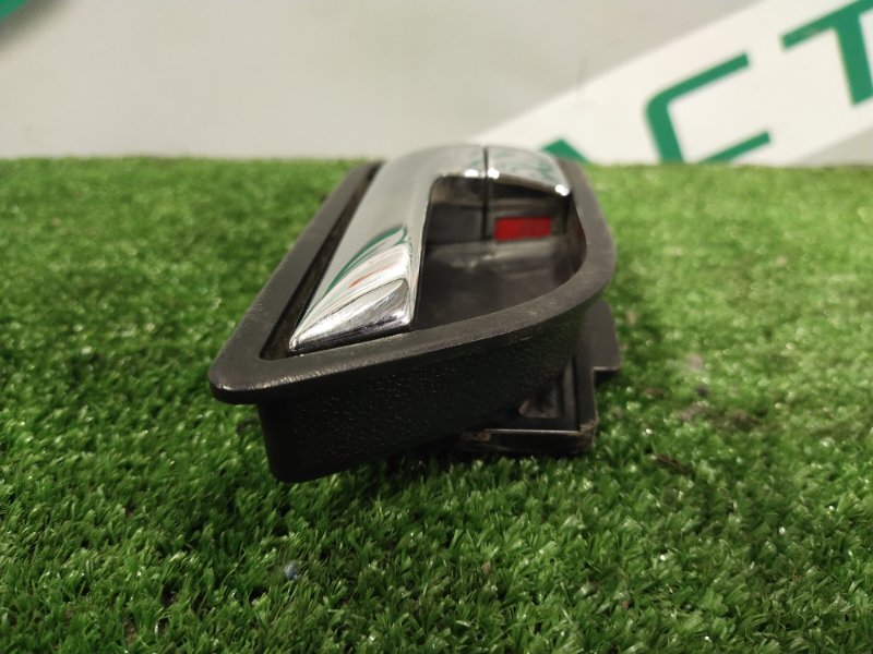 Ручка двери внутренняя, 800 рублей, Красноярск