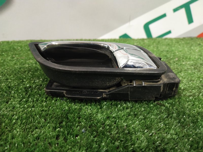 Ручка двери внутренняя, 800 рублей, Красноярск