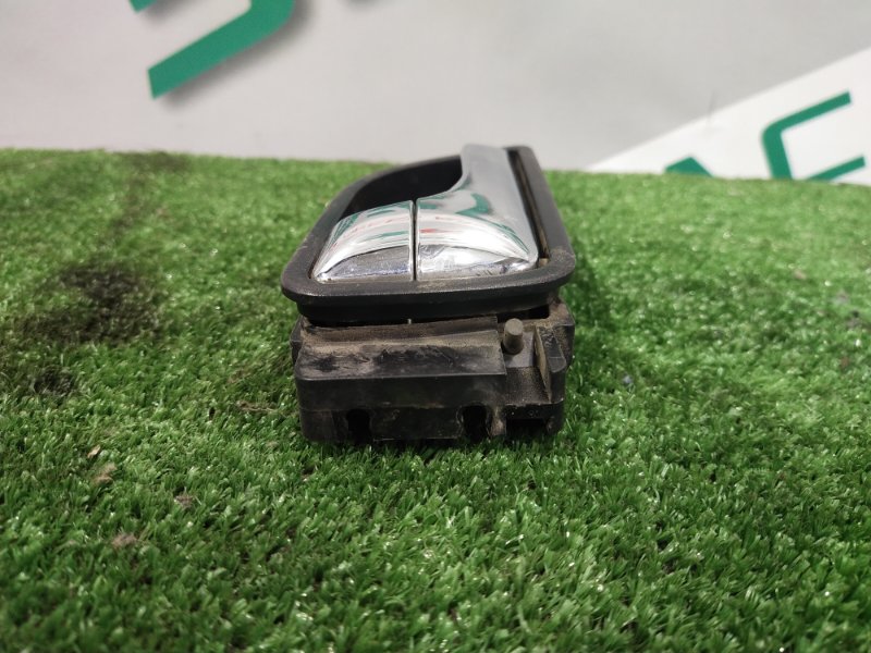 Ручка двери внутренняя, 800 рублей, Красноярск