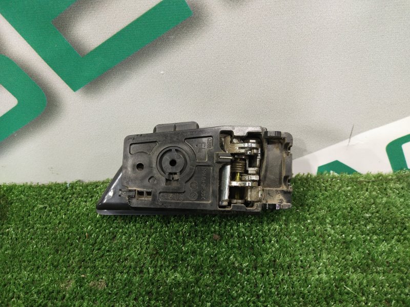 Ручка двери внутренняя, 800 рублей, Красноярск