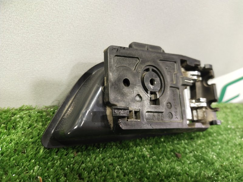 Ручка двери внутренняя, 800 рублей, Красноярск