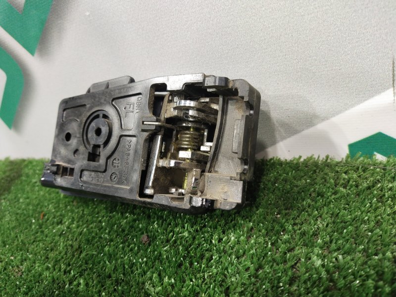 Ручка двери внутренняя, 800 рублей, Красноярск