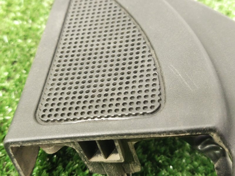 Накладка крепления зеркала, 500 рублей, Красноярск