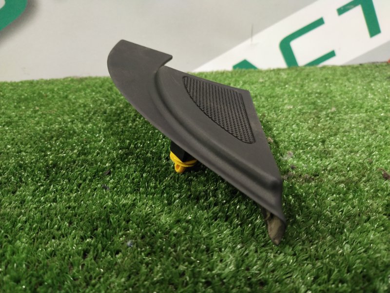 Накладка крепления зеркала, 500 рублей, Красноярск