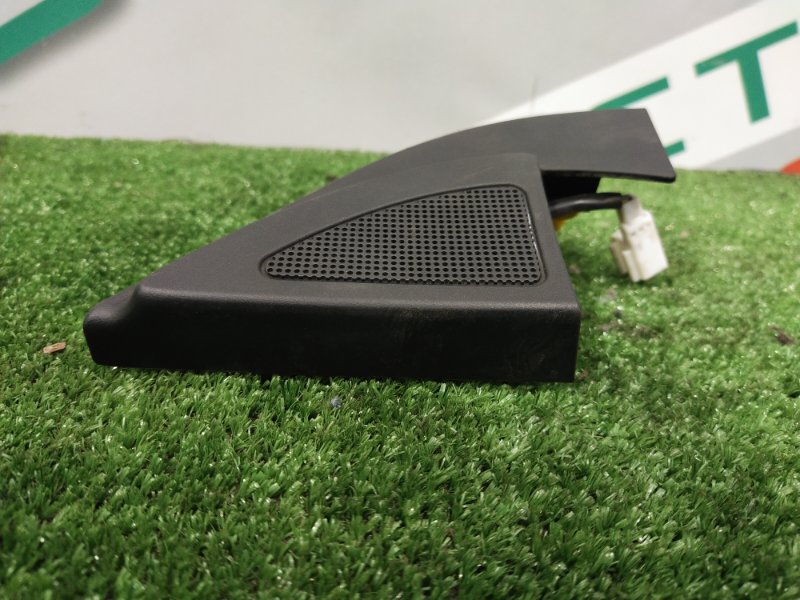 Накладка крепления зеркала, 500 рублей, Красноярск