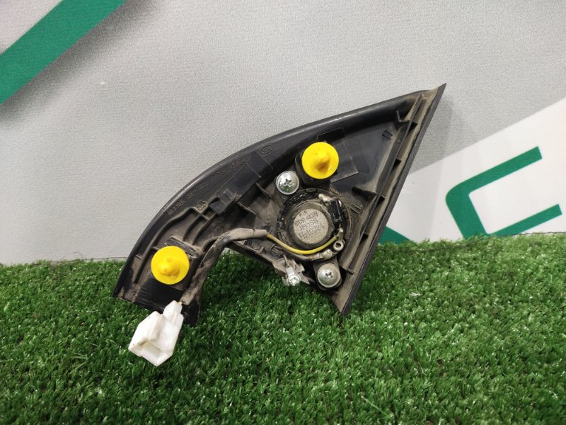 Накладка крепления зеркала, 500 рублей, Красноярск