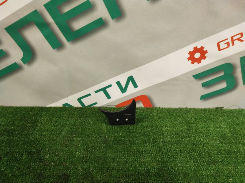 Кнопка обогрева сидений, 1000 рублей, Красноярск