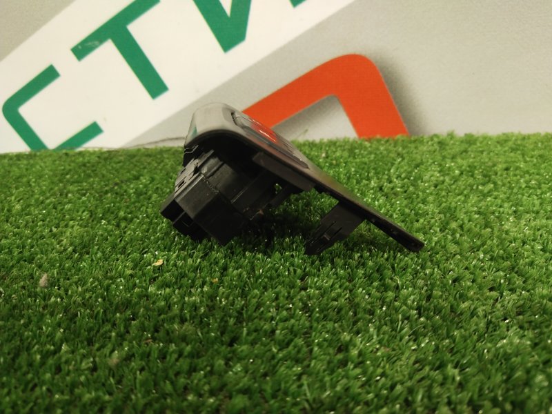 Кнопка обогрева сидений, 1000 рублей, Красноярск