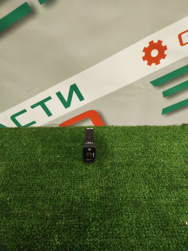 Регулятор подсветки панели приборов, 500 рублей, Красноярск