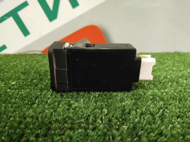 Регулятор подсветки панели приборов, 500 рублей, Красноярск