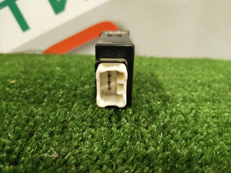 Регулятор подсветки панели приборов, 500 рублей, Красноярск