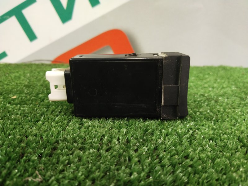 Регулятор подсветки панели приборов, 500 рублей, Красноярск