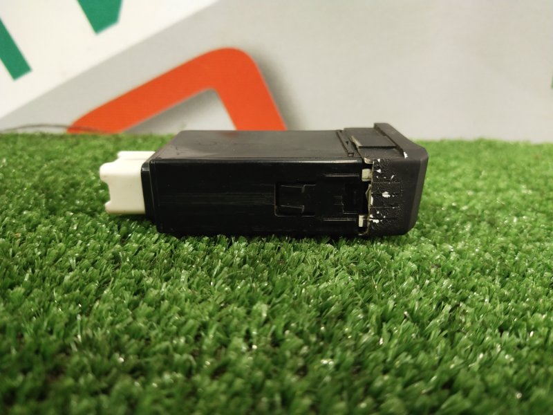 Регулятор подсветки панели приборов, 500 рублей, Красноярск