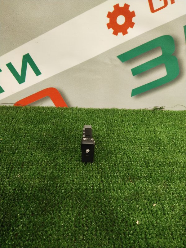 кнопка обогрева руля, 500 рублей, Красноярск