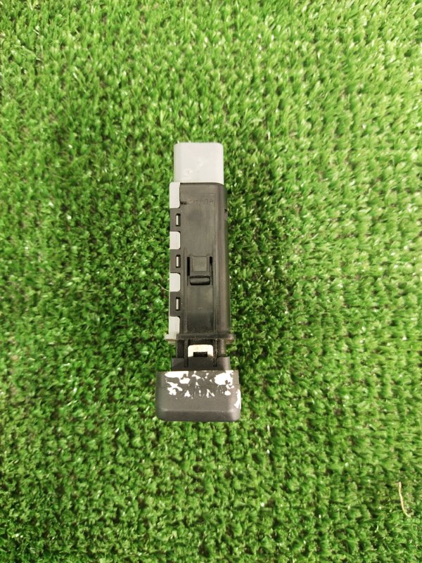 кнопка обогрева руля, 500 рублей, Красноярск