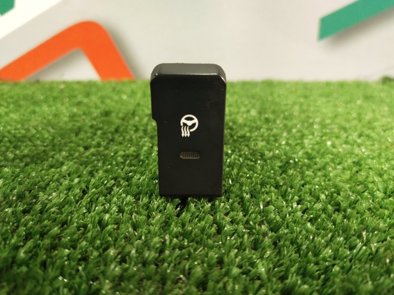 кнопка обогрева руля, 500 рублей, Красноярск