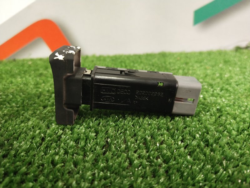 кнопка обогрева руля, 500 рублей, Красноярск