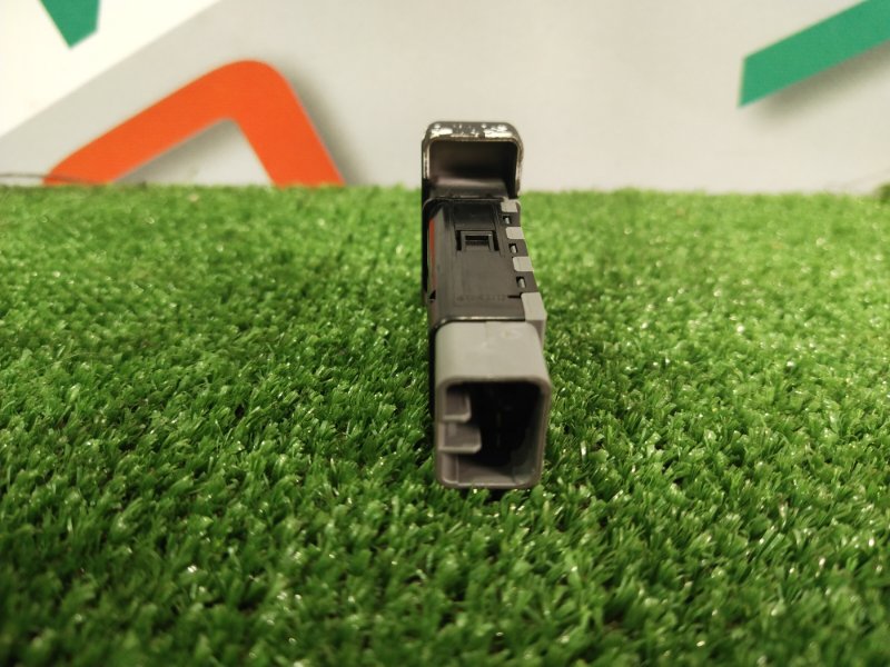 кнопка обогрева руля, 500 рублей, Красноярск