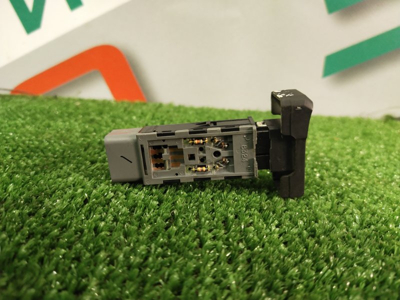 кнопка обогрева руля, 500 рублей, Красноярск