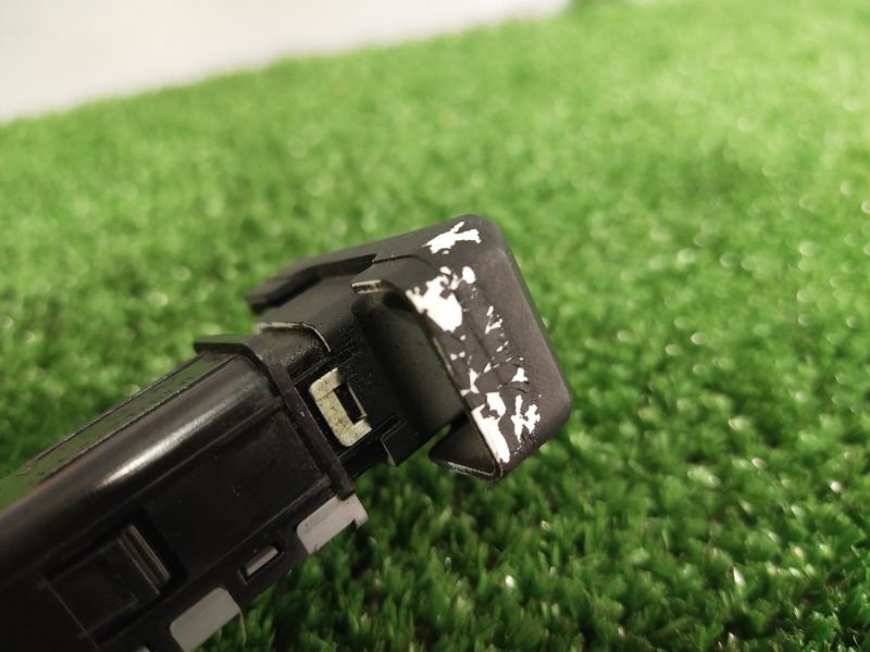 кнопка обогрева руля, 500 рублей, Красноярск