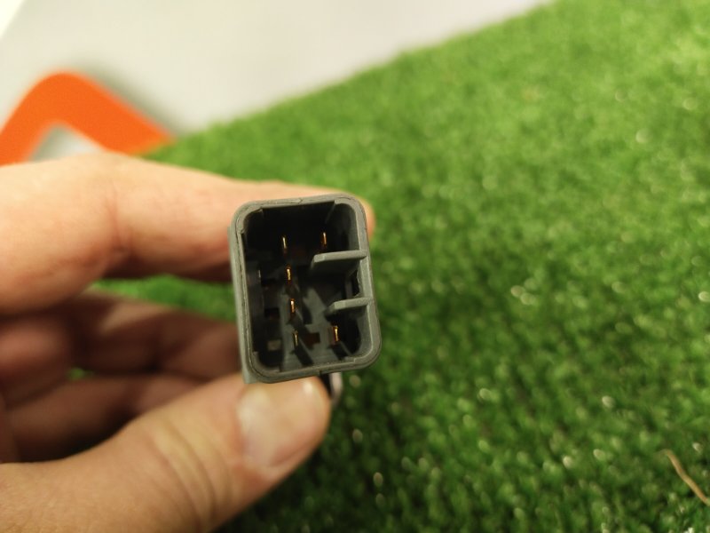 кнопка обогрева руля, 500 рублей, Красноярск