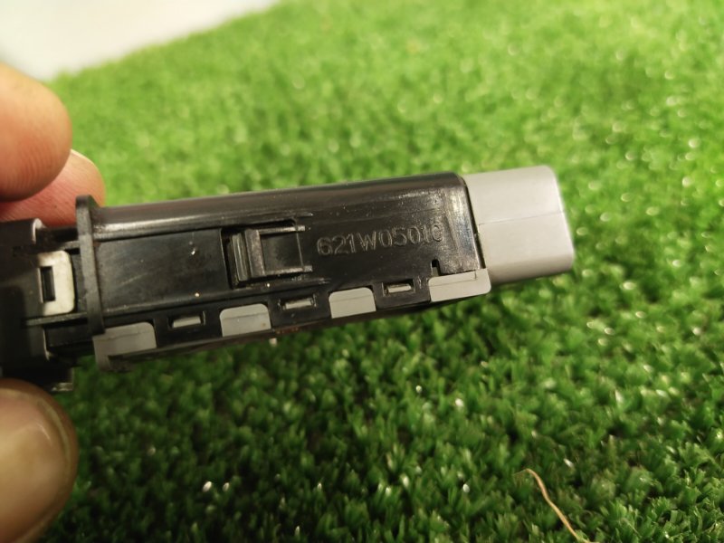 кнопка обогрева руля, 500 рублей, Красноярск