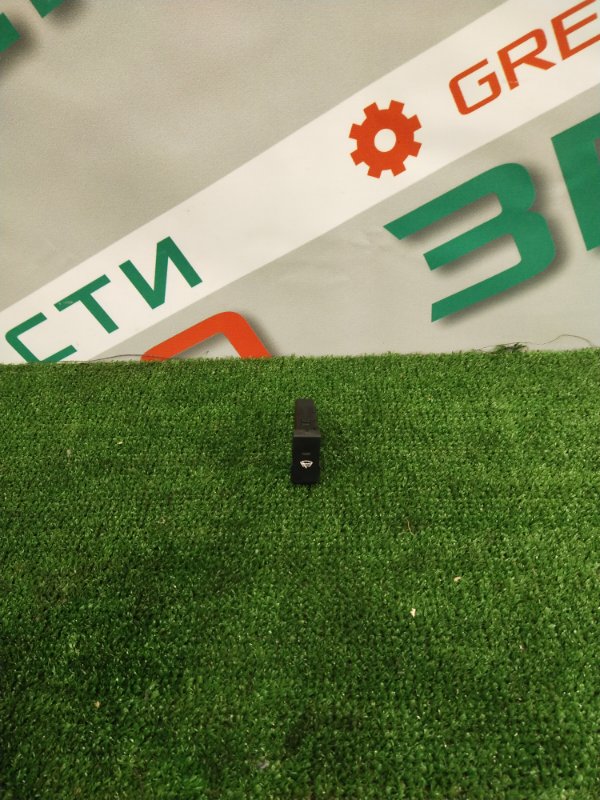 Кнопка обогрева лобового стекла, 500 рублей, Красноярск