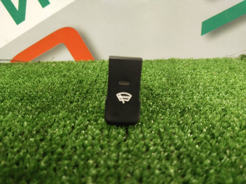 Кнопка обогрева лобового стекла, 500 рублей, Красноярск