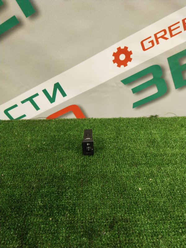 Кнопка корректора фар, 400 рублей, Красноярск