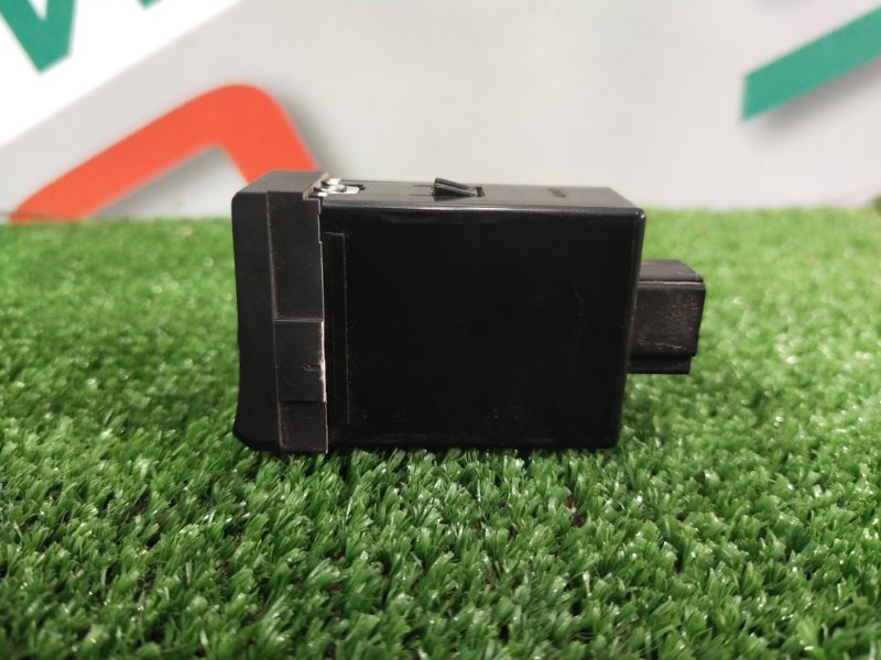 Кнопка корректора фар, 400 рублей, Красноярск