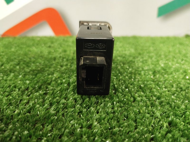 Кнопка корректора фар, 400 рублей, Красноярск